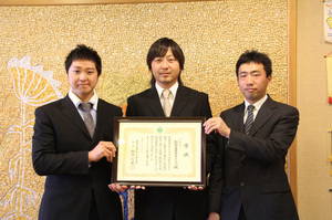 IMG_8832 4Hkurabu.jpg